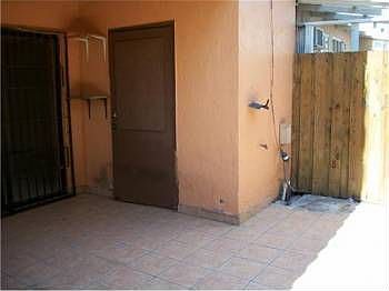 2nd image of 2570 W 60th Pl