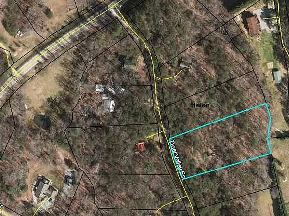 103 Deer Valley Ests, Sautee Nacoochee, GA 30571
