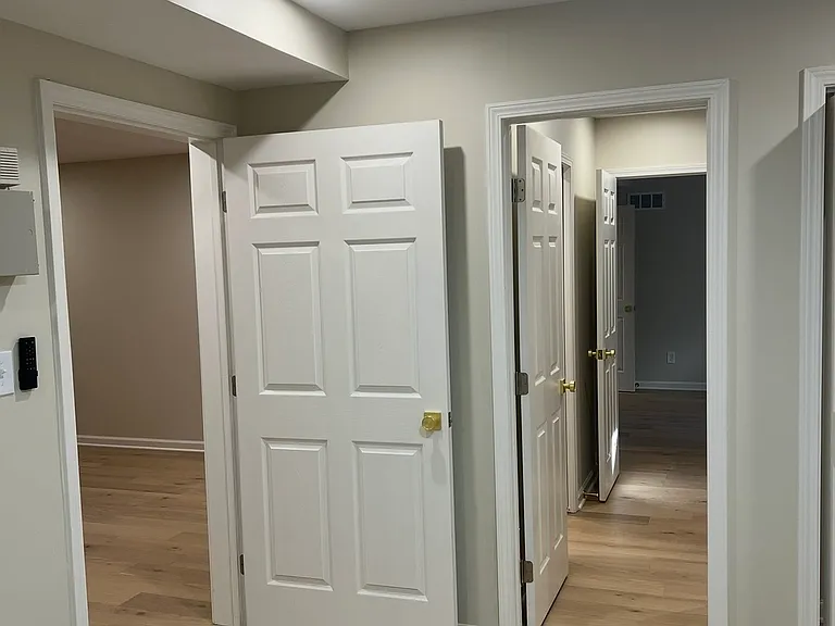 4996 N Peachtree Rd #1 — Photo 9
