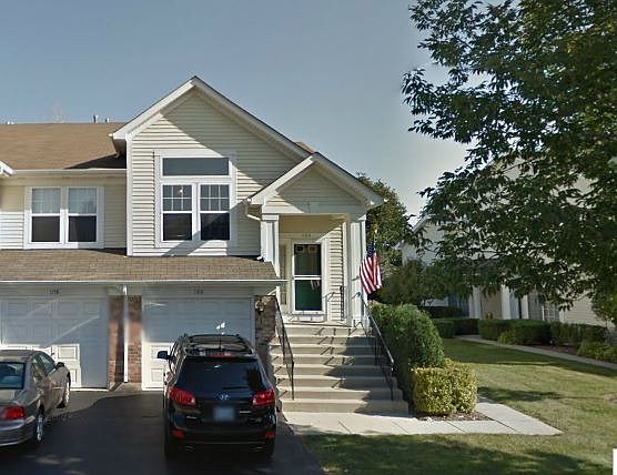 1st image of 1160 Westminster Ln