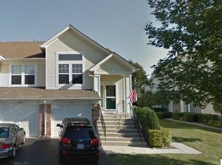 1160 Westminster Ln, Elk Grove Village, IL 60007
