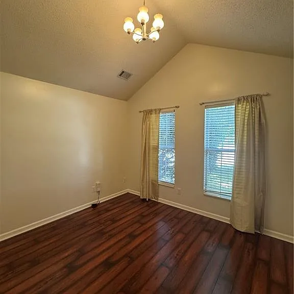 1840 Arborwood Dr — Photo 20