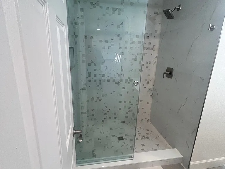 3609 E Royal Palm Cir — Photo 20
