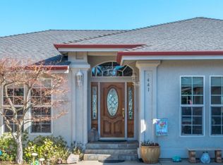 3441 Bridget Brae Rd, Shingle Springs, CA 95682