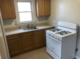 118 Water St #2R, Warren, RI 02885