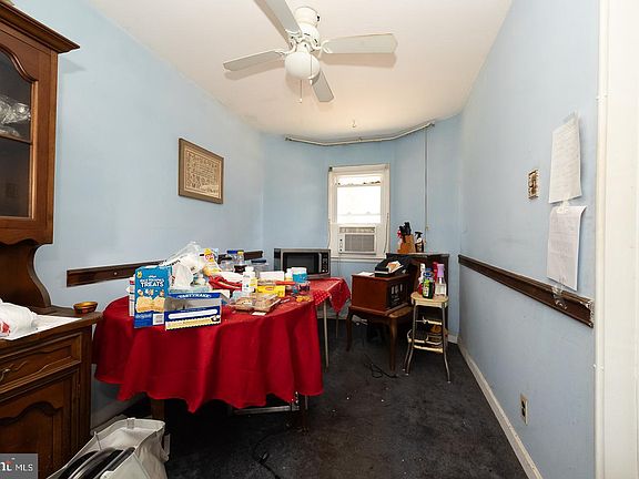 5th image of 811 Springfield Rd