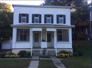 1034 Oakmont Ave, Oakmont, PA 15139