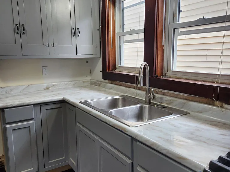 825 Mulberry St — Photo 9