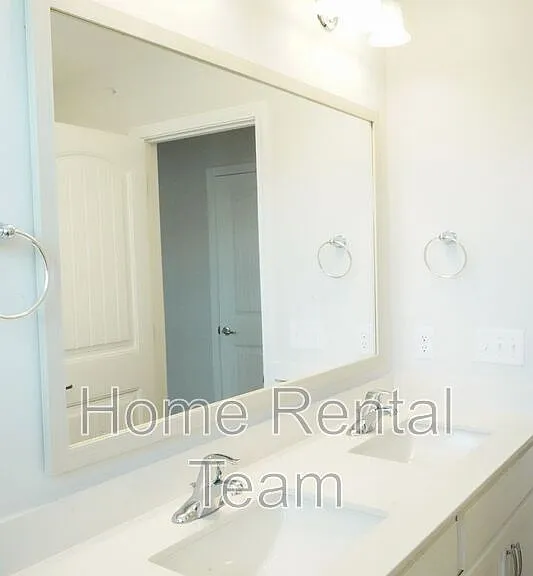 142 Brookline Dr — Photo 33