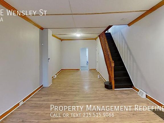 3rd image of 1826 E Wensley St