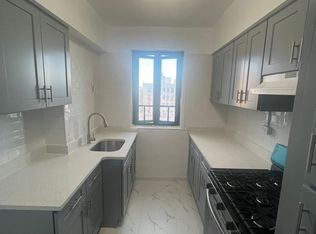 1314 Virginia Avenue #4F, Bronx, NY 10462