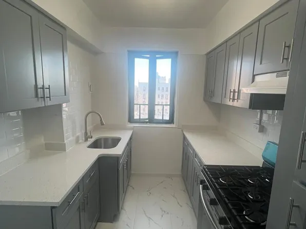 1314 Virginia Avenue #4F, Bronx, NY 10462