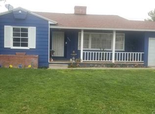 4765 Granada Ave, Riverside, CA 92504