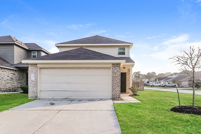 1st image of 364 N Meadows Dr