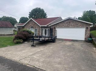 221 10th St, Malta, OH 43758