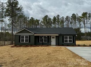 746 Starcliff Cir, Lancaster, SC 29720
