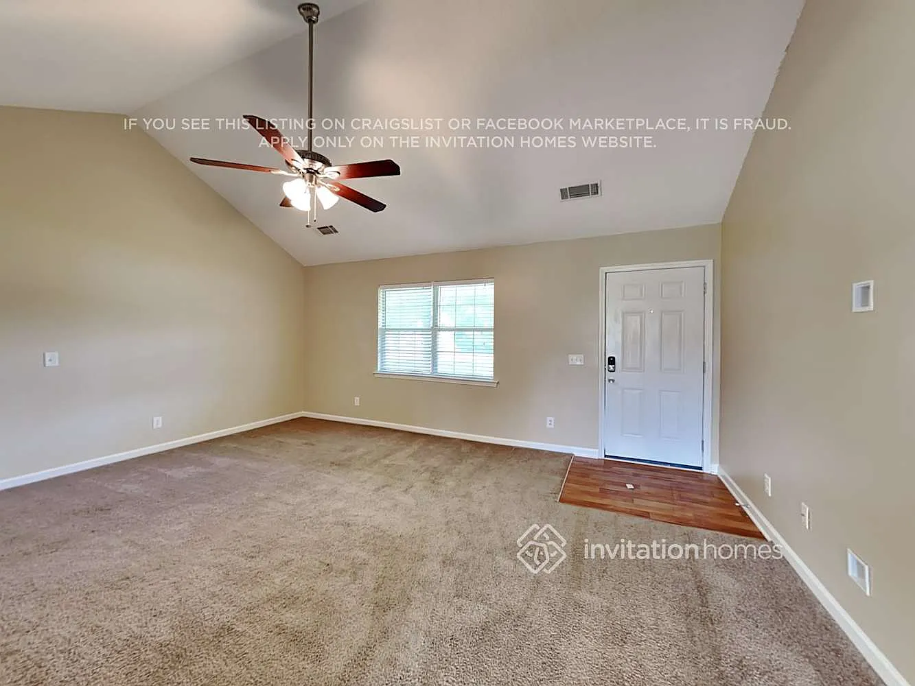 4854 Countryside Dr Flowery Branch, GA 30542 — Photo 4