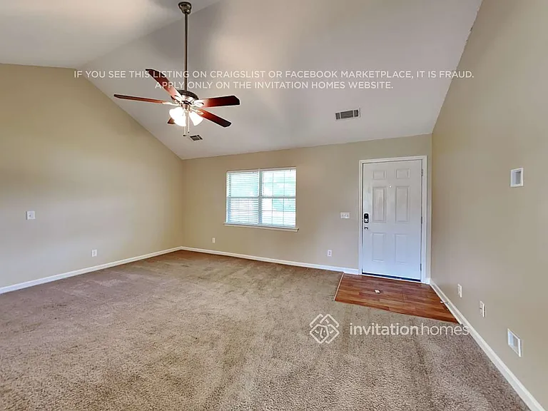 4854 Countryside Dr — Photo 4