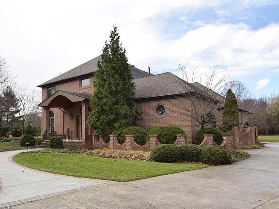 2nd image of 10760 Deer Run Dr