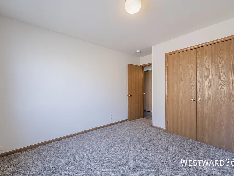 915 Spiros Ct #206 — Photo 16