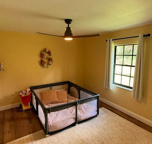 2200 Retreat Rd — Photo 20