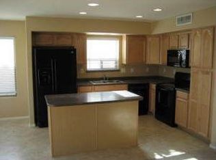 1716 E Angeline Ave, San Tan Valley, AZ 85140