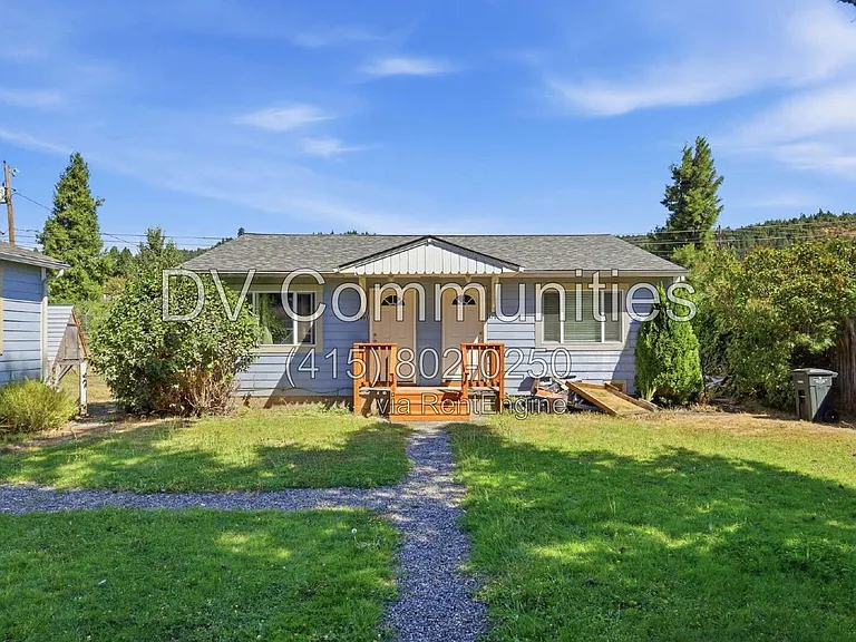 47793 Harris St — Photo 2