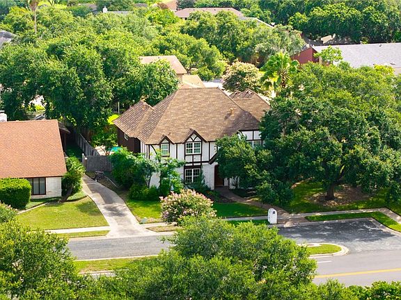 5th image of 5222 Wooldridge Rd
