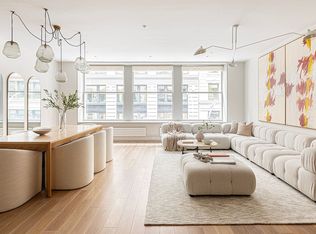 29 W 21st St APT 5, New York, NY 10010