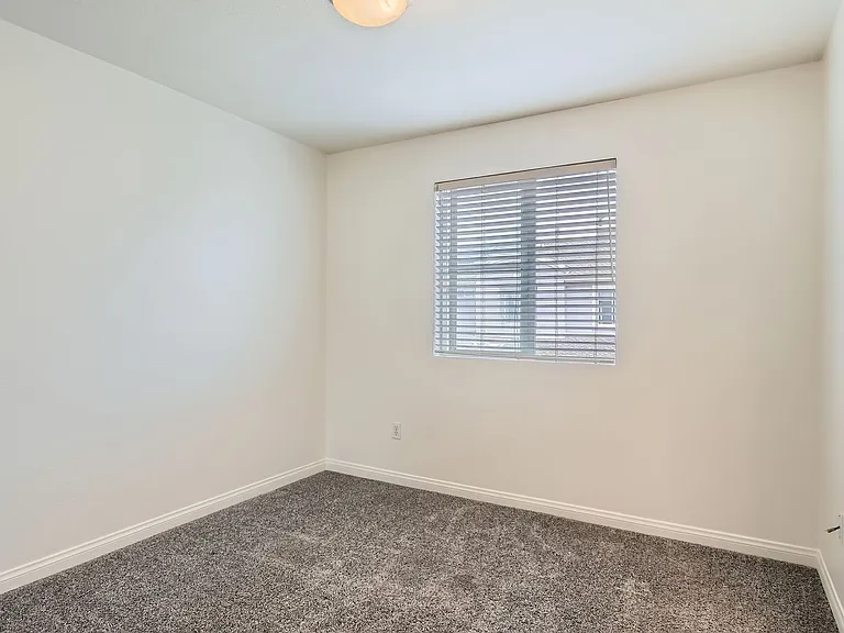 8753 Esplanade Park Ln — Photo 19