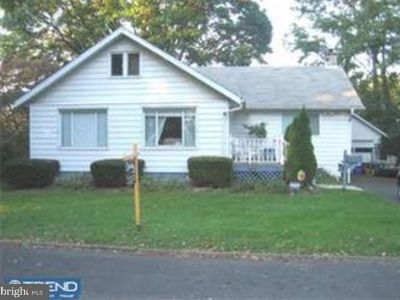 348 Warren Rd, Hatboro, PA, 19040