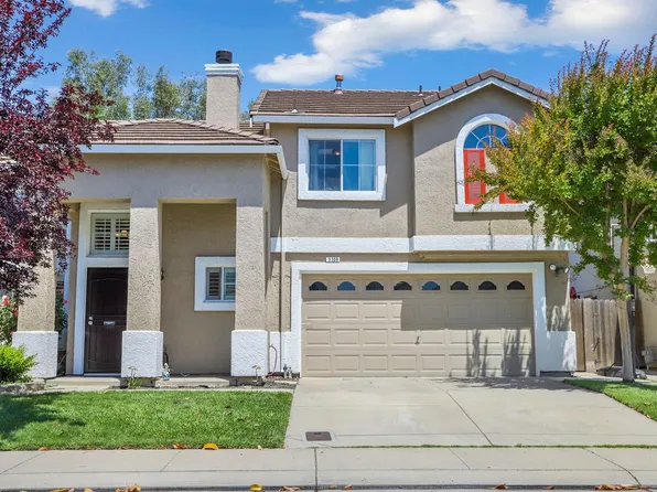 3309 Gable Ct, Stockton, CA 95209