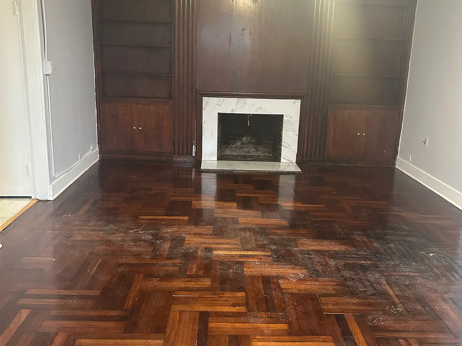 4 bed, $3,250 — Photo 3