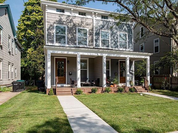 2nd image of 1720 Dexter Ave #101