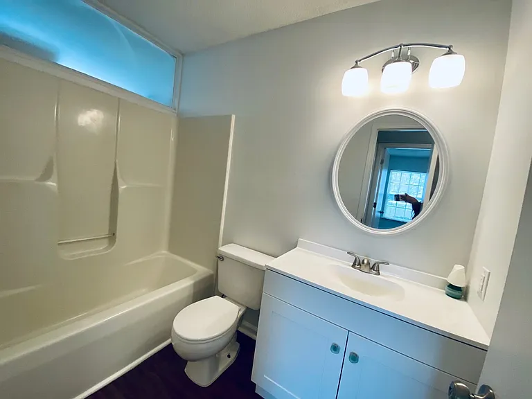 Bathroom_02272023