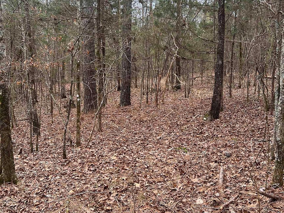 1st image of 12 Pillar Ln