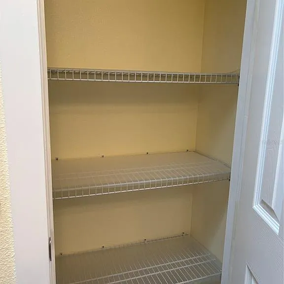 10123 Bay Ave — Photo 22