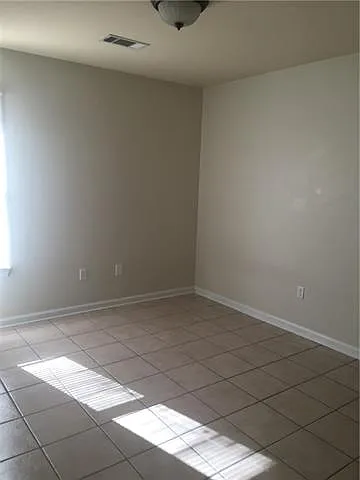 12326 Lakin Ct #4 — Photo 5