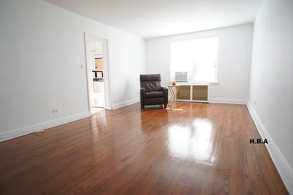 Rented by Kaled Management Corp | media 34