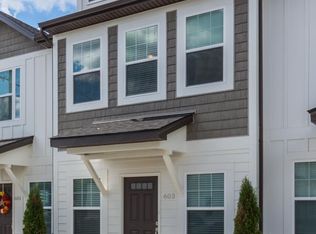 603 Bristol Creek Dr, Nashville, TN 37221
