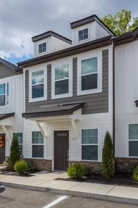 607 Bristol Creek Dr, Nashville, TN, 37221