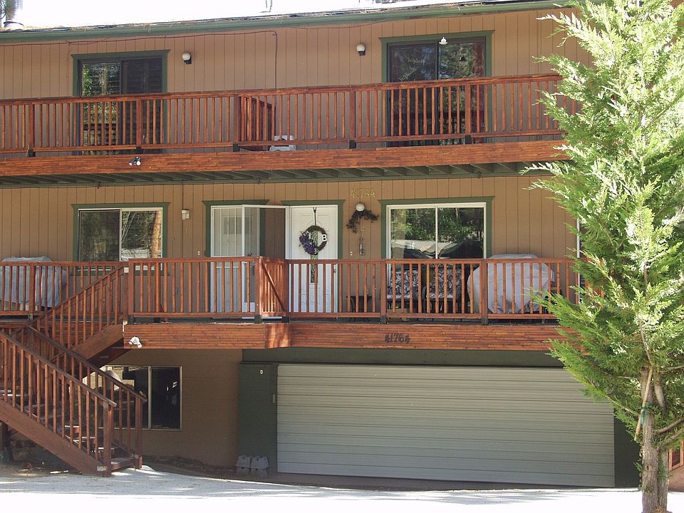 1st image of 41764 Brownie Ln APT 2
