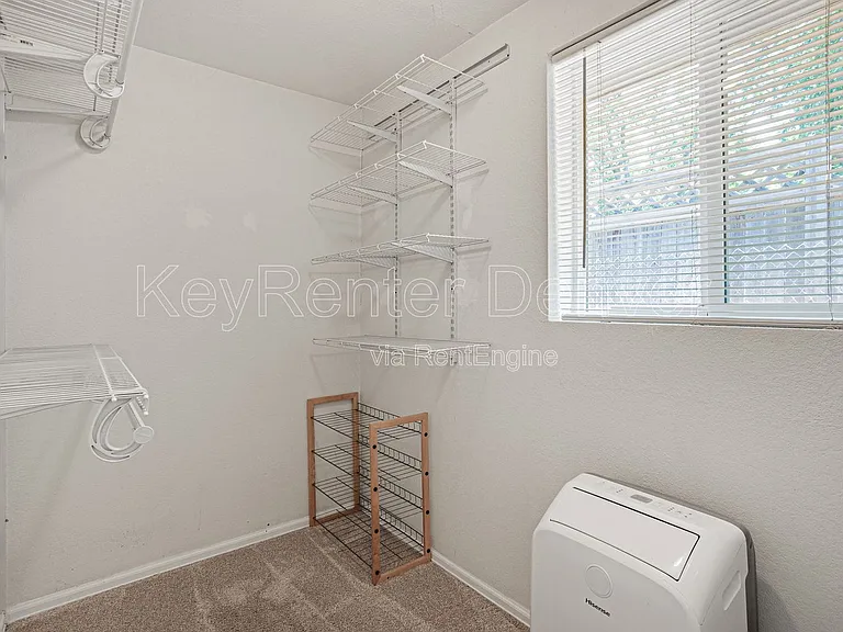 3713 Wolff St — Photo 12