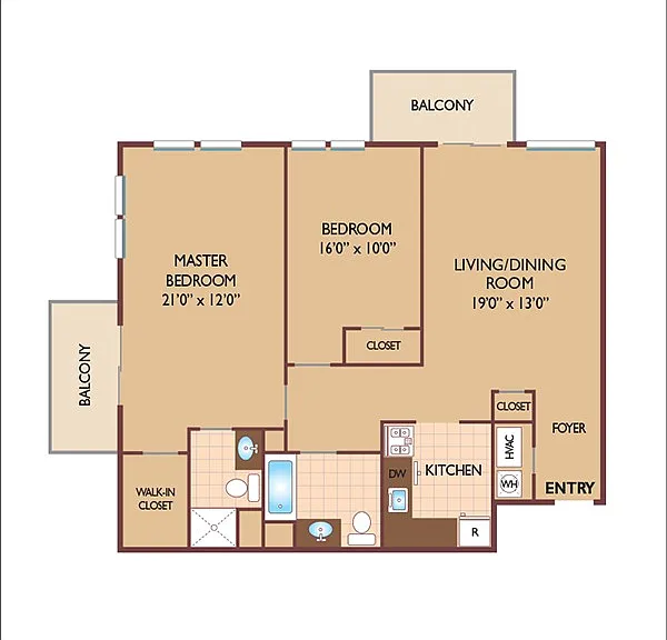 2889 Route 10 E — Photo 10
