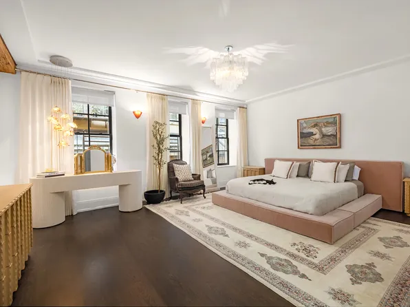 14 Wooster Street image 14 of 21