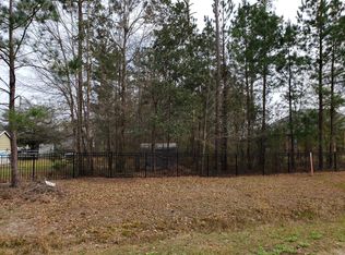 0 Summer Dr, Walterboro, SC 29488