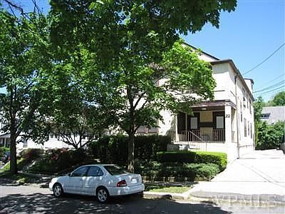 2nd image of 22 Cleveland St