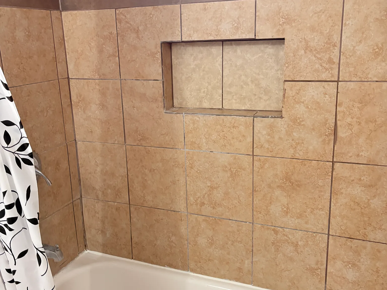 1240 E Nettie Ave — Photo 4