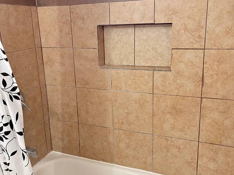 1240 E Nettie Ave — Photo 4