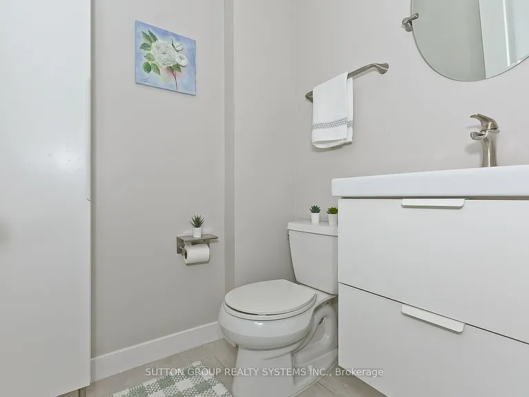 3174 Taviton Ct #LOWER LEVEL OF THE — Photo 17
